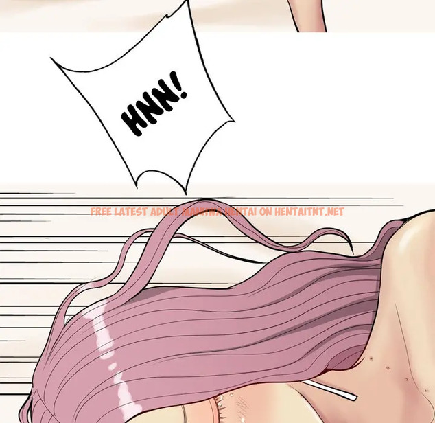 Read Hentai Image 38 355 in comic My Lovers Prelude - Chapter 23 - hentaitnt.net