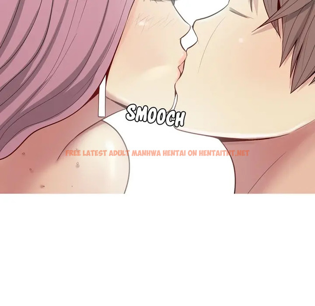 Read Hentai Image 60 355 in comic My Lovers Prelude - Chapter 23 - hentaitnt.net