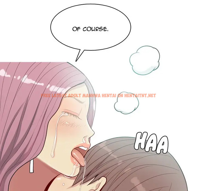 Read Hentai Image 69 355 in comic My Lovers Prelude - Chapter 23 - hentaitnt.net