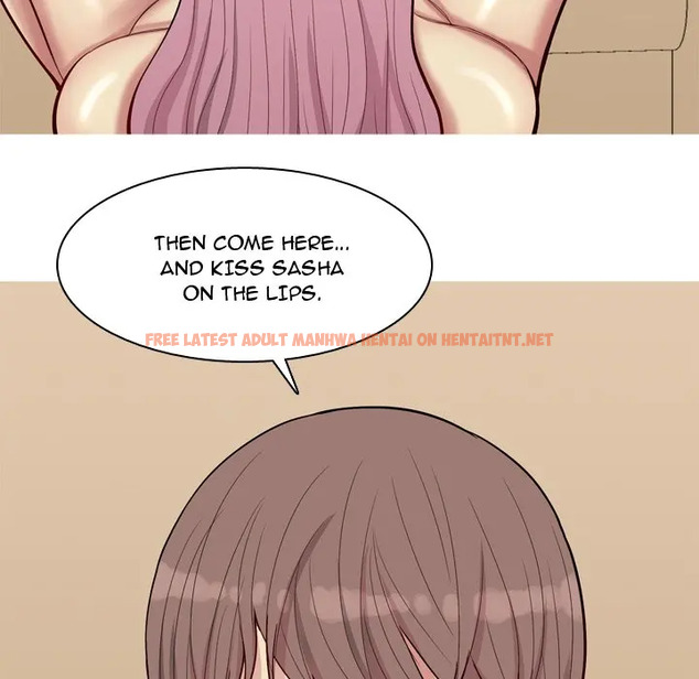 Read Hentai Image 95 359 in comic My Lovers Prelude - Chapter 23 - hentaitnt.net