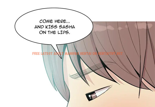 Read Hentai Image 1 351 in comic My Lovers Prelude - Chapter 24 - hentaitnt.net