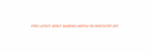 Read Hentai Image 100 355 in comic My Lovers Prelude - Chapter 24 - hentaitnt.net