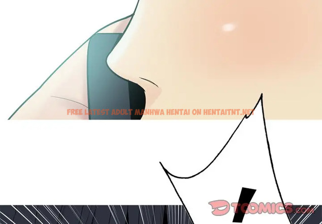 Read Hentai Image 2 351 in comic My Lovers Prelude - Chapter 24 - hentaitnt.net