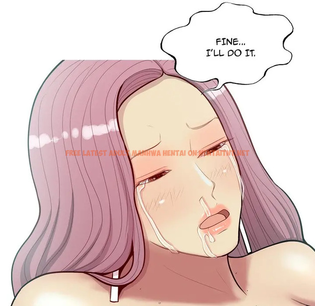 Read Hentai Image 25 351 in comic My Lovers Prelude - Chapter 24 - hentaitnt.net