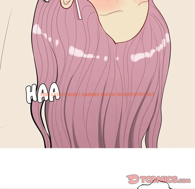 Read Hentai Image 50 351 in comic My Lovers Prelude - Chapter 24 - hentaitnt.net