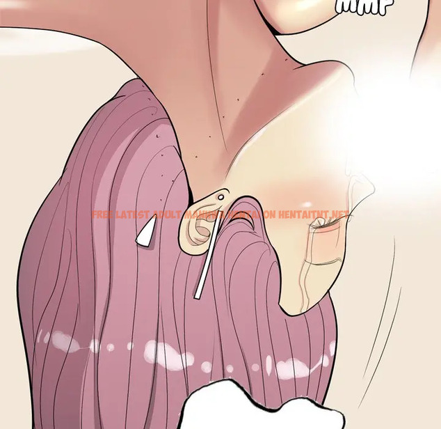 Read Hentai Image 54 351 in comic My Lovers Prelude - Chapter 24 - hentaitnt.net