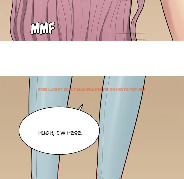 Read Hentai Image 59 352 in comic My Lovers Prelude - Chapter 24 - hentaitnt.net