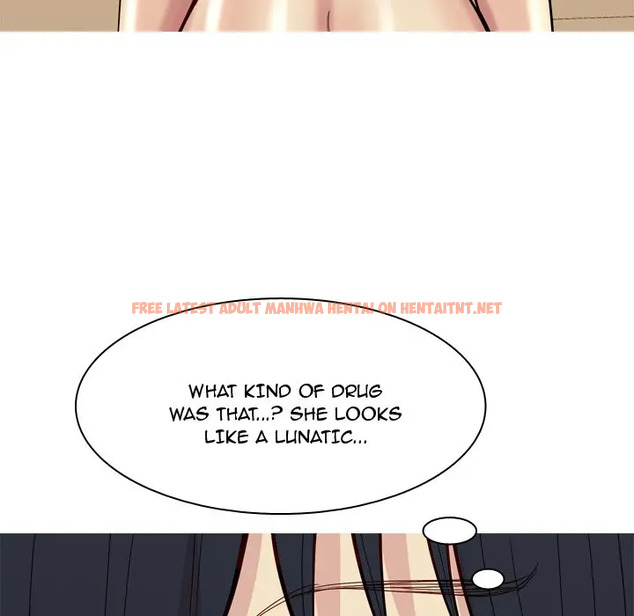 Read Hentai Image 76 352 in comic My Lovers Prelude - Chapter 24 - hentaitnt.net