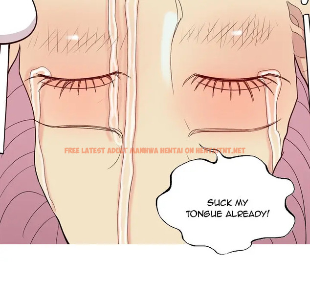 Read Hentai Image 87 355 in comic My Lovers Prelude - Chapter 24 - hentaitnt.net