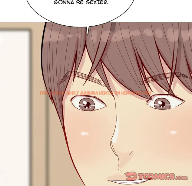 Read Hentai Image 18 348 in comic My Lovers Prelude - Chapter 25 - hentaitnt.net