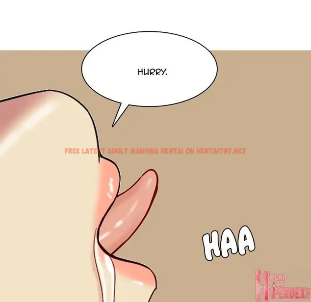 Read Hentai Image 25 348 in comic My Lovers Prelude - Chapter 25 - hentaitnt.net