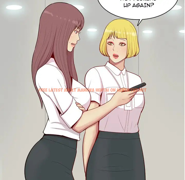 Read Hentai Image 68 348 in comic My Lovers Prelude - Chapter 25 - hentaitnt.net