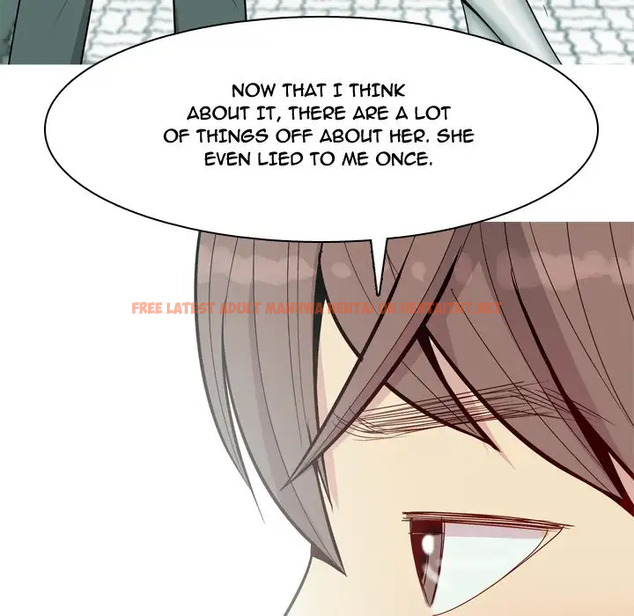 Read Hentai Image 12 344 in comic My Lovers Prelude - Chapter 26 - hentaitnt.net