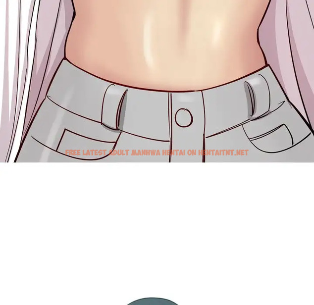 Read Hentai Image 91 348 in comic My Lovers Prelude - Chapter 26 - hentaitnt.net