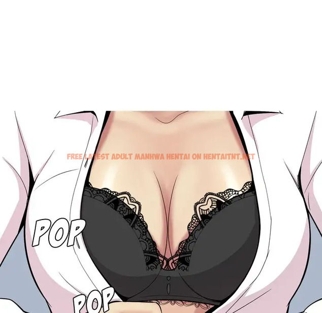 Read Hentai Image 25 340 in comic My Lovers Prelude - Chapter 27 - hentaitnt.net