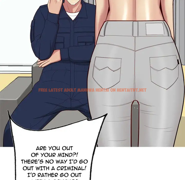 Read Hentai Image 33 340 in comic My Lovers Prelude - Chapter 27 - hentaitnt.net