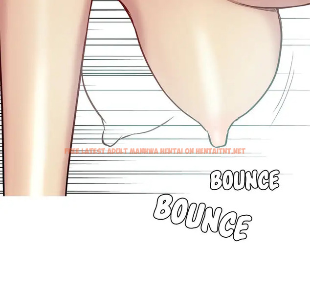 Read Hentai Image 40 340 in comic My Lovers Prelude - Chapter 27 - hentaitnt.net