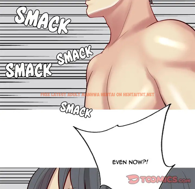 Read Hentai Image 50 341 in comic My Lovers Prelude - Chapter 27 - hentaitnt.net