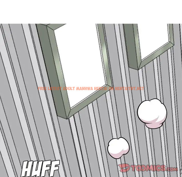 Read Hentai Image 58 341 in comic My Lovers Prelude - Chapter 27 - hentaitnt.net