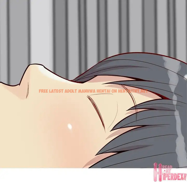 Read Hentai Image 75 344 in comic My Lovers Prelude - Chapter 27 - hentaitnt.net