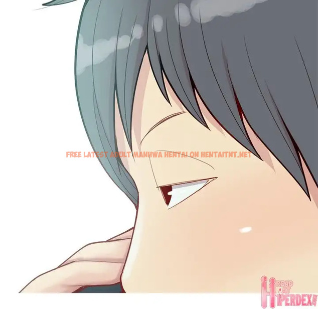 Read Hentai Image 21 336 in comic My Lovers Prelude - Chapter 28 - hentaitnt.net