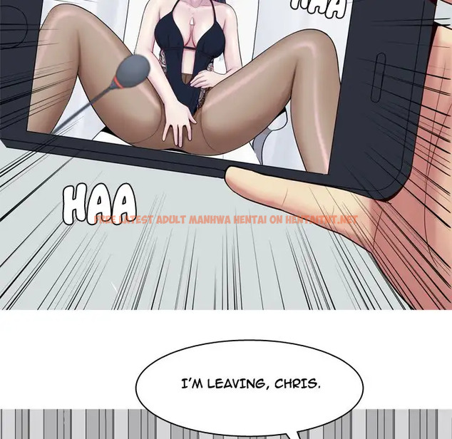 Read Hentai Image 56 336 in comic My Lovers Prelude - Chapter 28 - hentaitnt.net