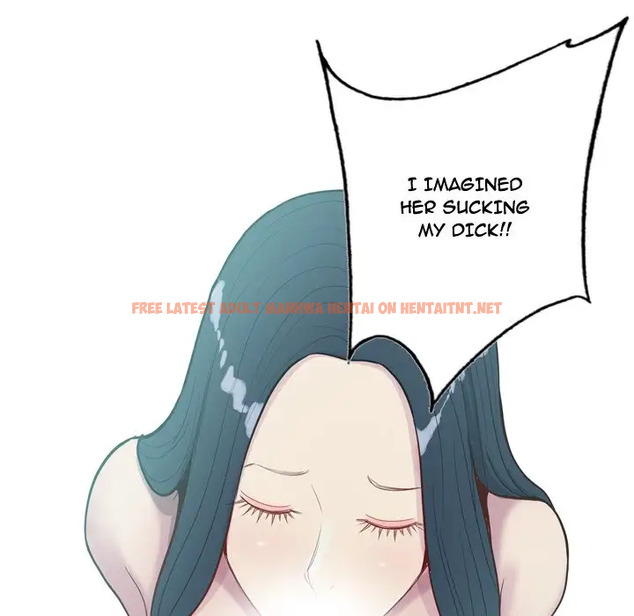 Read Hentai Image 65 340 in comic My Lovers Prelude - Chapter 28 - hentaitnt.net