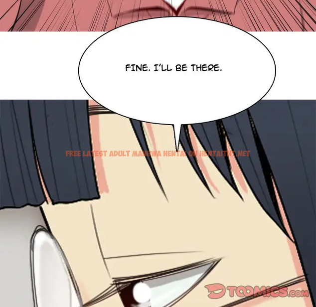 Read Hentai Image 86 340 in comic My Lovers Prelude - Chapter 28 - hentaitnt.net