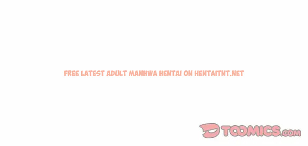 Read Hentai Image 94 340 in comic My Lovers Prelude - Chapter 28 - hentaitnt.net