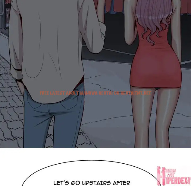 Read Hentai Image 20 332 in comic My Lovers Prelude - Chapter 29 - hentaitnt.net