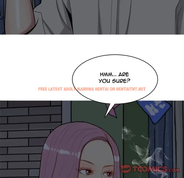 Read Hentai Image 22 332 in comic My Lovers Prelude - Chapter 29 - hentaitnt.net