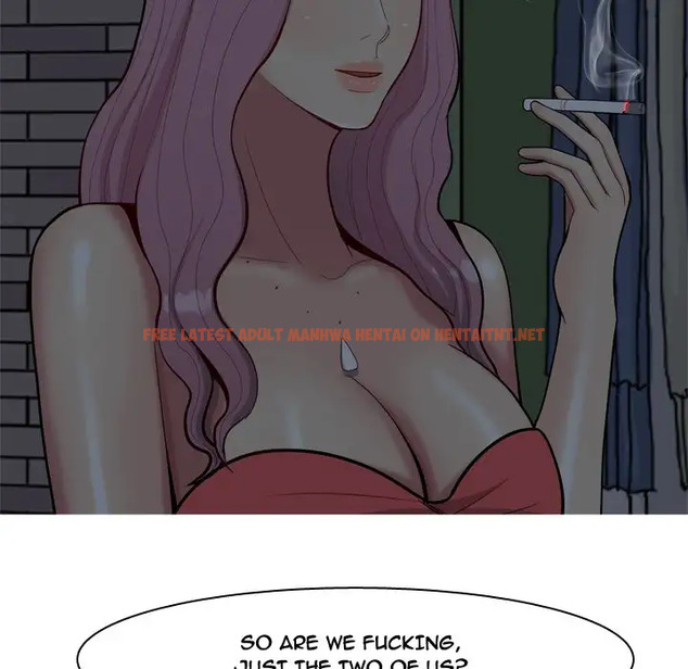 Read Hentai Image 23 332 in comic My Lovers Prelude - Chapter 29 - hentaitnt.net