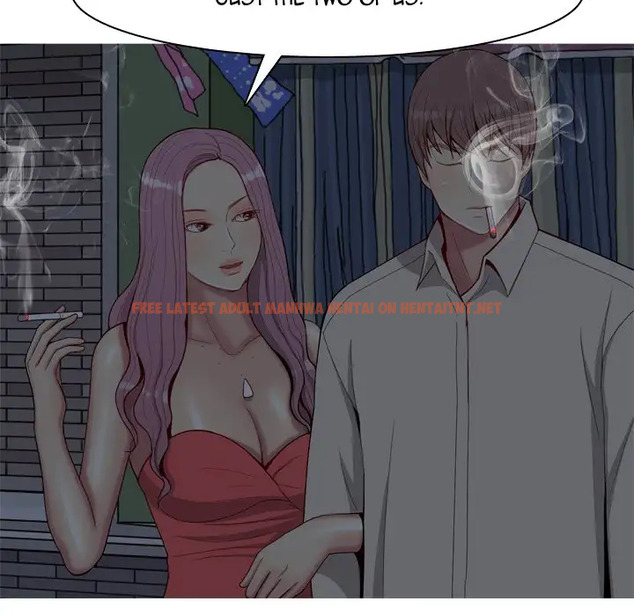 Read Hentai Image 24 332 in comic My Lovers Prelude - Chapter 29 - hentaitnt.net