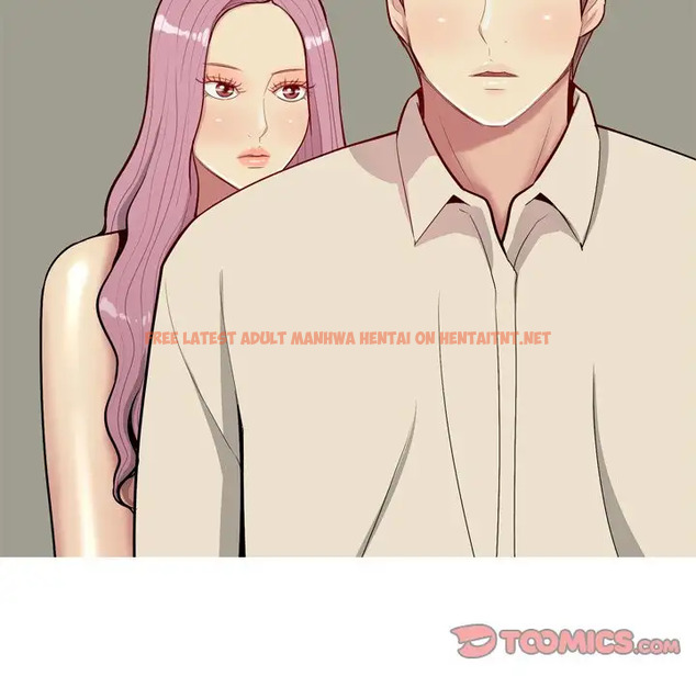 Read Hentai Image 38 332 in comic My Lovers Prelude - Chapter 29 - hentaitnt.net