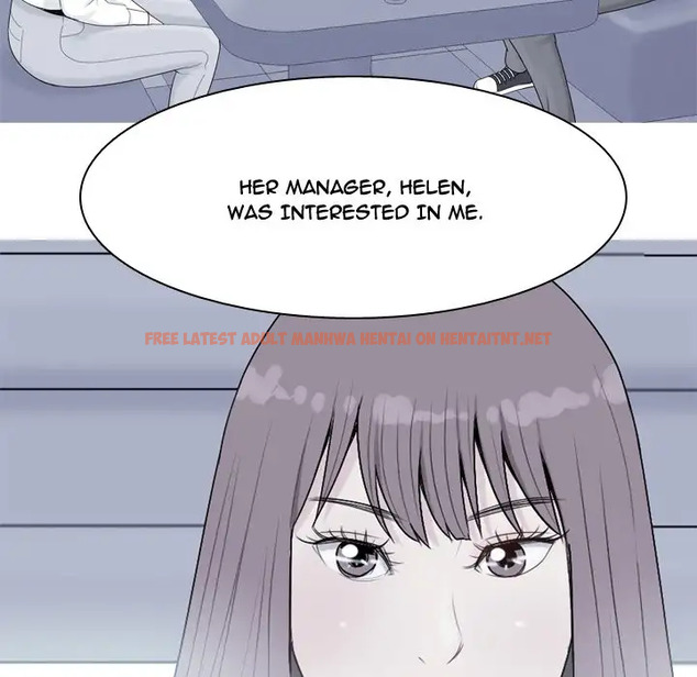 Read Hentai Image 43 332 in comic My Lovers Prelude - Chapter 29 - hentaitnt.net