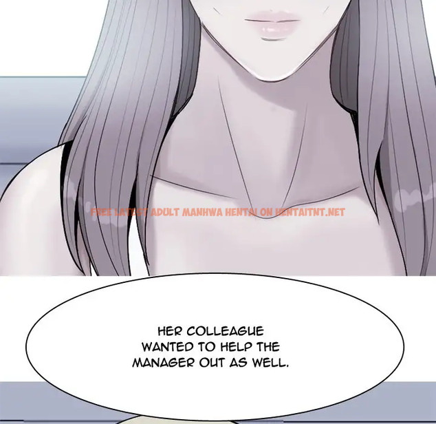 Read Hentai Image 44 332 in comic My Lovers Prelude - Chapter 29 - hentaitnt.net