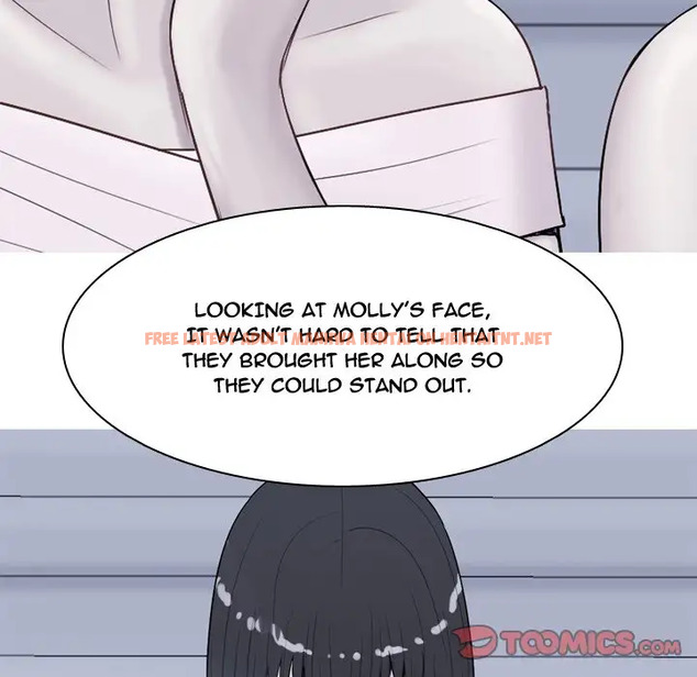 Read Hentai Image 46 332 in comic My Lovers Prelude - Chapter 29 - hentaitnt.net