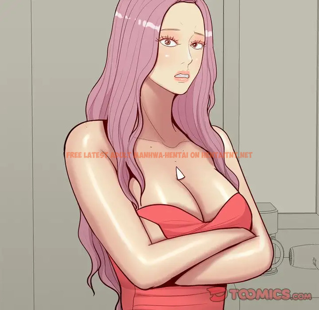 Read Hentai Image 54 333 in comic My Lovers Prelude - Chapter 29 - hentaitnt.net