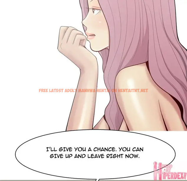 Read Hentai Image 63 336 in comic My Lovers Prelude - Chapter 29 - hentaitnt.net