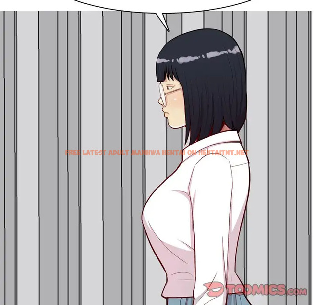 Read Hentai Image 78 336 in comic My Lovers Prelude - Chapter 29 - hentaitnt.net