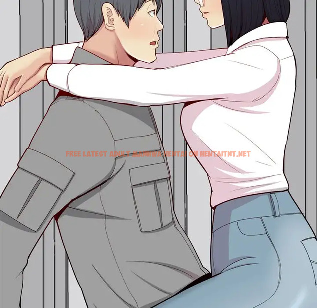 Read Hentai Image 83 336 in comic My Lovers Prelude - Chapter 29 - hentaitnt.net