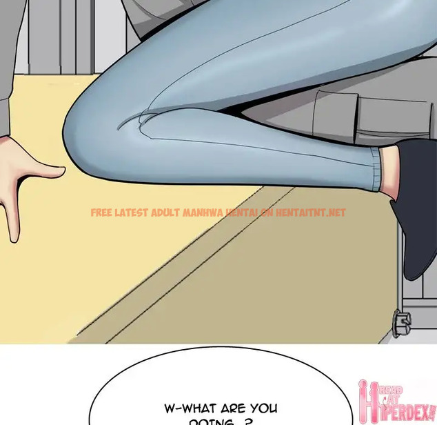 Read Hentai Image 84 336 in comic My Lovers Prelude - Chapter 29 - hentaitnt.net