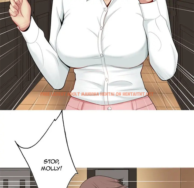 Read Hentai Image 29 434 in comic My Lovers Prelude - Chapter 3 - hentaitnt.net