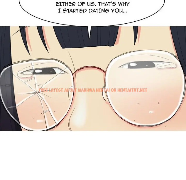 Read Hentai Image 47 434 in comic My Lovers Prelude - Chapter 3 - hentaitnt.net