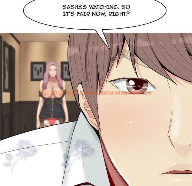 Read Hentai Image 55 434 in comic My Lovers Prelude - Chapter 3 - hentaitnt.net