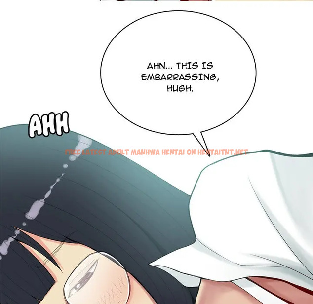 Read Hentai Image 56 434 in comic My Lovers Prelude - Chapter 3 - hentaitnt.net