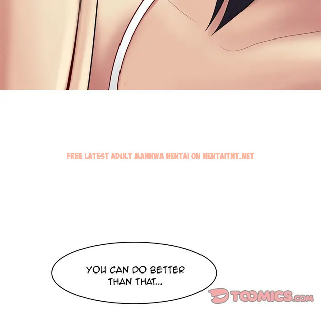 Read Hentai Image 70 434 in comic My Lovers Prelude - Chapter 3 - hentaitnt.net