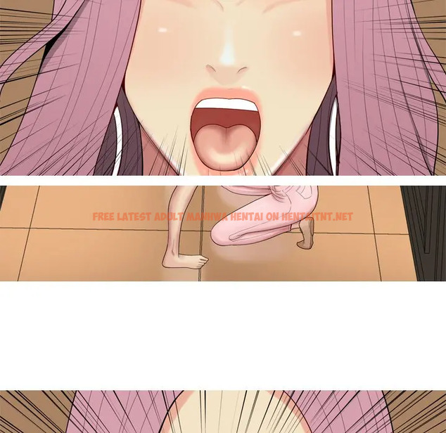 Read Hentai Image 76 434 in comic My Lovers Prelude - Chapter 3 - hentaitnt.net