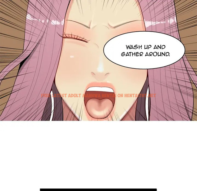 Read Hentai Image 77 434 in comic My Lovers Prelude - Chapter 3 - hentaitnt.net