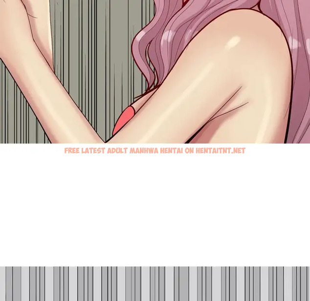 Read Hentai Image 43 329 in comic My Lovers Prelude - Chapter 30 - hentaitnt.net